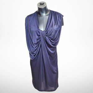 Stunning Poleci Cocktail Dress - Size: M